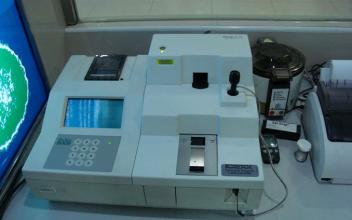 代理進口某醫(yī)療器械公